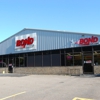 Bond Auto Parts gallery