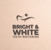 Bright and White Teeth Whitening - Beauty Salons