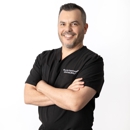Endodontic Consultants of San Antonio - Endodontists