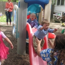 Baby Home Daycare - Day Care Centers & Nurseries