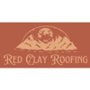 Red Clay Roofing gallery