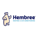 Hembree Heating & Air Conditioning - Air Conditioning Service & Repair