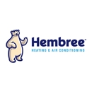 Hembree Heating & Air Conditioning - Fireplaces