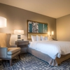 Hampton Inn & Suites Dallas-The Colony, TX gallery