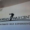 European Wax Center Wayne gallery