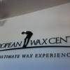 European Wax Center gallery