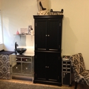 Polished Nail Salon - Nail Salons