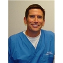 Craig Schacherer OD - Physicians & Surgeons, Ophthalmology