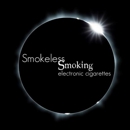 Smokeless - Vape and CBD - Cigar, Cigarette & Tobacco Dealers