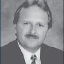 Dr. Kurt A Schierlinger, DPM - Physicians & Surgeons, Podiatrists