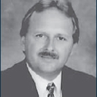 Dr. Kurt A Schierlinger, DPM