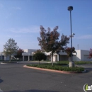 Grewall Paul MD - Physicians & Surgeons