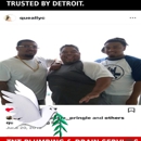 TNT Plumbing