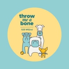 Throw Me A Bone