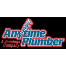 Anytime Plumber - Plumbers