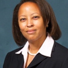 Tracy Muhammad, MD