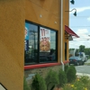Popeyes Louisiana Kitchen gallery