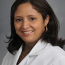 Elizabeth Cruz - Physicians & Surgeons, Neurology