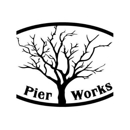 Pier Works Property Management - Real Estate Management