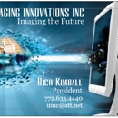 Imaging Innovations Inc. - Medical Equipment Repair