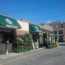 Food Town - Grocery Stores