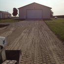 Haas Excavating LLC - Excavation Contractors