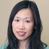 Dr. Judy Huang, MD gallery