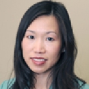 Dr. Judy Huang, MD - Physicians & Surgeons, Radiology