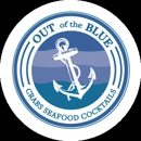 Out of the Blue Crabs & Seafood - Restaurants