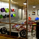 Mr Speed Coatings - Powder Coating
