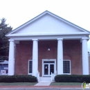 Long & Foster Realtors - Real Estate Agents
