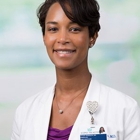 Tiffany Patrice Randolph, MD