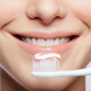 Jungmeyer & Suresh Dental Enterprises - Implant Dentistry