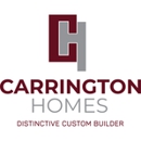 Carrington Homes Inc - Bathroom Remodeling