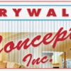 Drywall Concepts Inc gallery