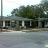Manatee River Assisted Living gallery