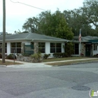 Manatee River Assisted Living