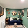 Balance Psychiatric, Mental Health, & Wellness gallery