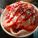 Arctic Bites Fredonia - Restaurants