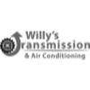 Willy’s Transmission & Air Conditioning gallery