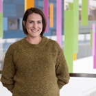 Erika Kinkead, MSN, APRN-CNP
