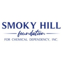 Smoky Hill Foundation For Chemical Dependency - Drug Abuse & Addiction Centers