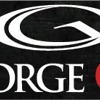 George Gee Buick GMC gallery
