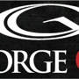 George Gee Buick GMC