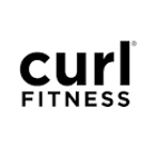 Curl Fitness Riverside