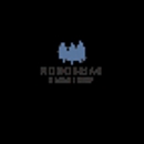 Woodbriar Management