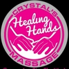 Crystal's Healing Hands Massage, LLC gallery