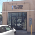 Hollywood Trophy Co.