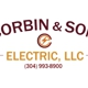 Corbin & Son Electric, LLC