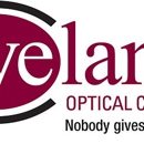 Eyeland Optical - Lebanon - Contact Lenses